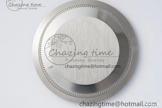 1224 Skydweller SS YG Noob Best Edition Black Dial on SS YG Jubilee Bracelet A23J Efficient 2122